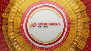 SOFTSWISS Sportsbook software – upgrade your iGaming brand