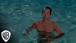 National Lampoon's Vacation | "Pool" 30th Anniversary | Warner Bros. Entertainment