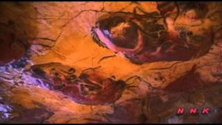 Cave of Altamira and Paleolithic Cave Art of Northern  ... (UNESCO/NHK)