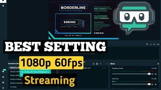 How to Download Streamlabs OBS || how to download streamlabs obs on windows 10 New Features