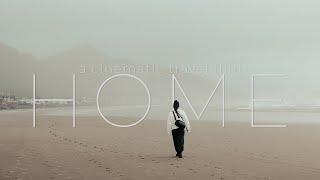 "Home" |  A Cinematic Travel Film | Canon R5