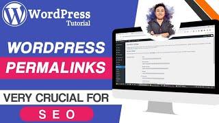 WordPress Permalink Settings: How to Change Permalinks in WordPress | WordPress Permalink Structure