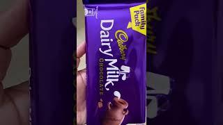 Kuch meetha ho jae  #shorts #youtubeshorts #choco #chocolate