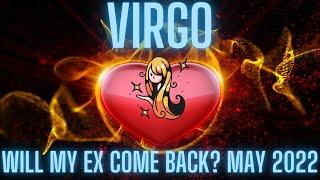 Virgo - You Dodged A Bullet With This Turd!