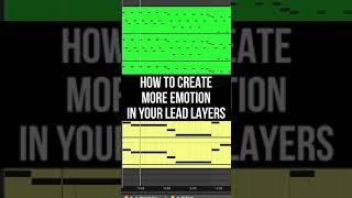 How to Create More Emotion in Your Lead Layers