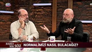 Daha İyi Olmak İstiyorsan ArttırMA, Azalt ! | Sinan Canan & Mustafa Can