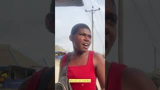 Their mama will pay  #shorts #zulu #comedy #trending #funny #prank #vunchyo #laugh