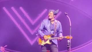 M CONCERT 13-10-2022 ROCKHAL LUXEMBOURG