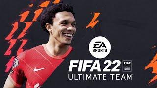 FIFA 22 Guaranteed Rulebreaker Player Pack ULTIMATE TEAM FUT 22 XBOX