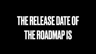 Among Us Roadmap Release Date confirmed!