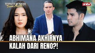 Abhi Dikhianati Teman-temannya Sendiri! | Terpaksa Menikahi Tuan Muda ANTV Eps 230 FULL