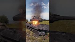 Приколы WOT shorts Мир танков 1701