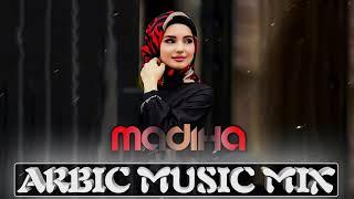 Muzica Arabeasca Noua Octombrie 2021  Arabic Music Mix 2021 Best Balkan House Music Octombrie 