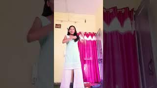 ramti ave Mari ramti ave #nikki creations # like and subscribe