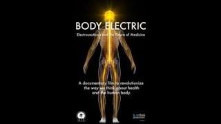 Body Electric: Electroceuticals and the Future of Medicine