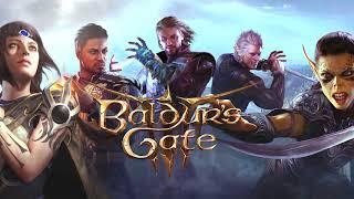 Baldur's Gate 3 OST - Main Theme