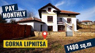 Corner House - PAY MONTHLY - Bulgaria - Veliko Tarnovo | MOWLEM BULGARIA