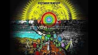 ESOTERIXTRATEGY