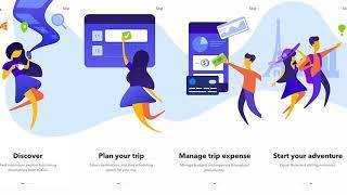 UI UX DESIGN TRENDS 2020