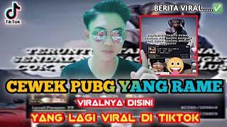 BYNA PUBG VIRAL - INI PENJELASANNYA