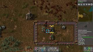 Factorio 0 15 40 04 Mar 18 7 55 13 PM