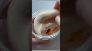 satisfying video#Mahammadvlogs75