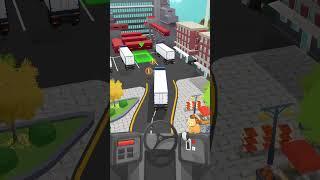 Vehicle Masters - Gameplay Walkthrough Part 12 (Android, iOS)