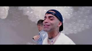 Mark B ft Arcangel - Todo va estar bien (Video Oficial)