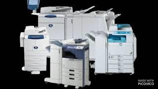 Zebra Printer Repair-NY Repair Service