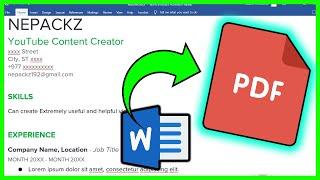 Best free pdf converter tool - online2pdf | Convert word to pdf online Easy & Free
