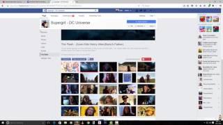 How To Add Youtube Tab To Facebook Page