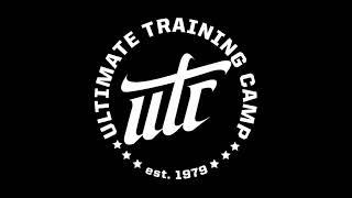 ULTIMATE TRAINING CAMP - 2020 TRAILER