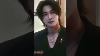 Ganteng nya awet banget artis jerry yan