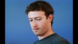 Adiós a Mark Zuckerberg: Podrían correrlo de Facebook muy pronto | Noticias con Zea