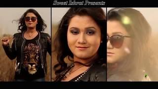 besamal imran bangla video songs