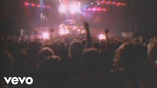 Judas Priest - Private Property (Live from the 'Fuel for Life' Tour)