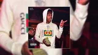 |FREE| Lil Baby x Polo G x Danny Towers Type Beat "SameFeel" (prod.DKanee)