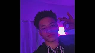 [FREE FOR PROFIT] Lil Mosey Type Beat "Cali"