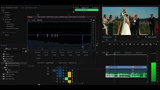How to Remove Background Noise | Adobe Premiere Pro 2023