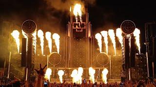 Rammstein Live in Prague, May 11th 2024 (Full Show)