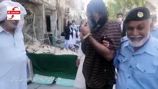 Noor Mukadam Latest update | Today Pak Viral Video | Lady constable Viral Video| Zahir Jaffer.