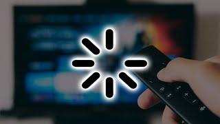How to Stop Buffering on Your Firestick or Fire TV 