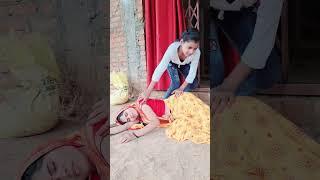 Sun kaike angana hamar ho  #shorts #shortvideo #status #viralvideo #viralshort #video