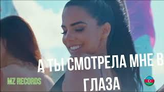 ДМИТРИЙ ГРЕВЦЕВ-А ТЫ СМОТРЕЛА МНЕ В ГЛАЗА 2022(+)