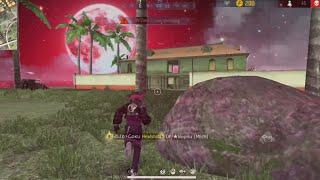 How to remove sky in free fire montage | Sky replacement in free fire | Free fire sky change editing