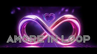 Amore in loop - Debora Vezzani (Official Music Video)