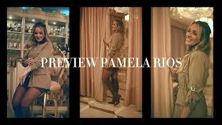 Preview Pamela Rios