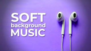 Soft Background music for Real Estate presentation & Corporate videos | Royalty Free