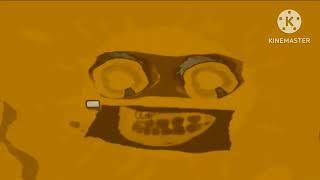 klasky csupo in g major collection 31-40