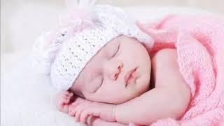 Kolik Bebekler İçin Rahat Bir Uyku - Pış Pış